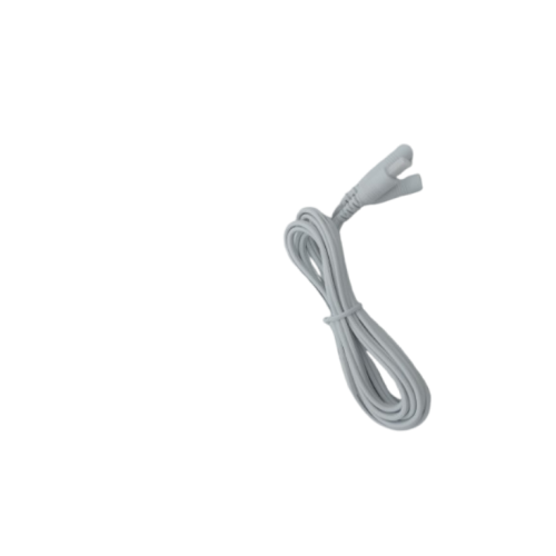 Endo accessories
