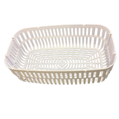 Basket for 2.5L Ultrasonic Cleaners