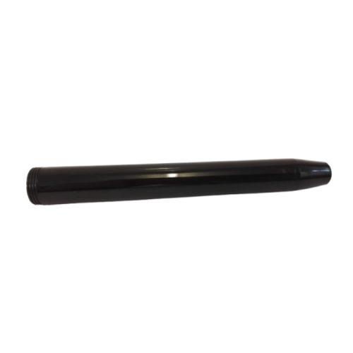 Elitedent handpiece sleeve