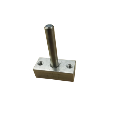 Assistant Holder bracket Assembly
