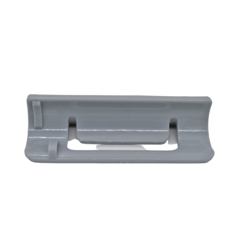 Woodpecker UDS P Pyramid Handle holder
