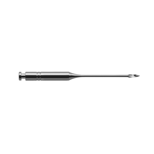 DENCO Gate Drills 