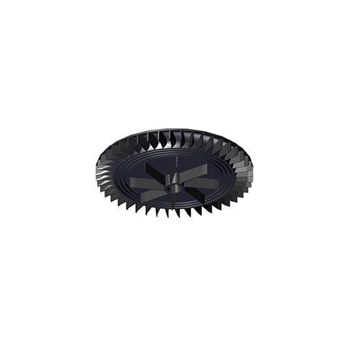 Durr VSA Impeller
