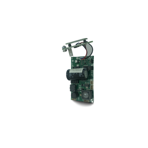 FARO Maia PCB