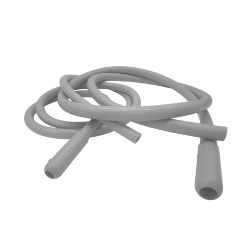 AJax Durable Suction Hoses With Aspirator Tips