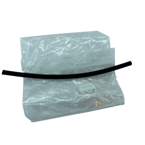 Faro Silicone Tube