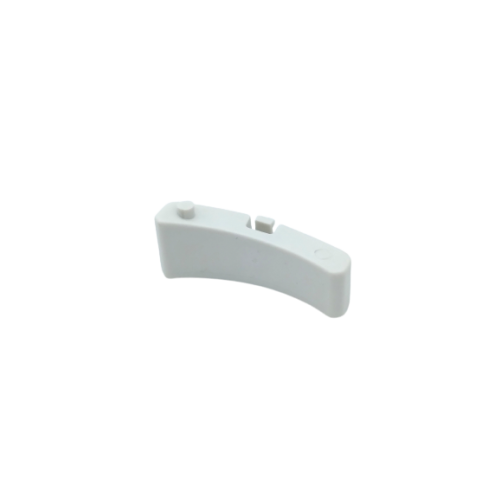 Faro Right plug for fan slots