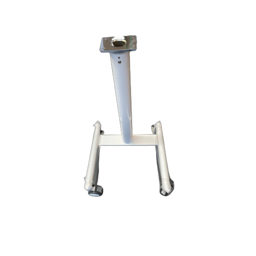 Ajax base cart