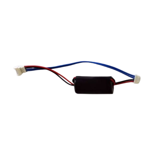 Faro Alya PCB Cable