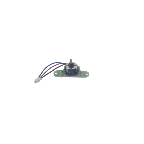 Faro Alya light Joyswitch SP310102