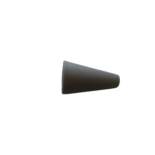 Luzzani Syringe tip cover