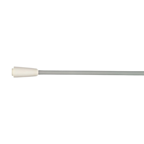 TKD Satelec/DTE style scaler lead 7mm