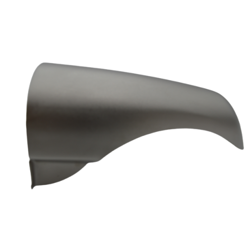 Faro Bulb Shield 