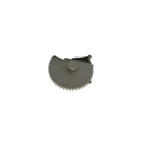 Faro Light Intensity Adjusting Wheel