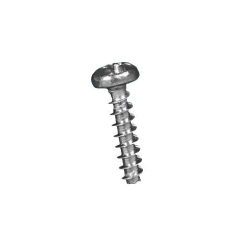 Faro Screw