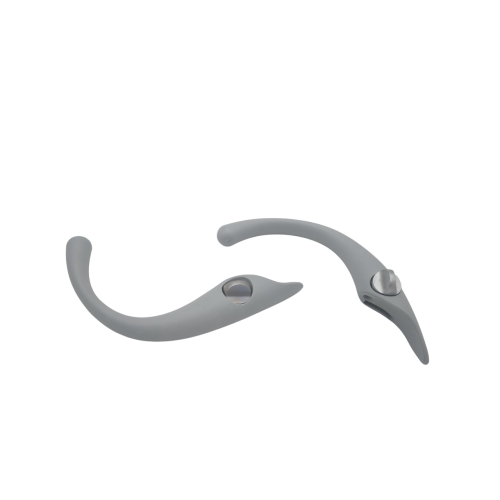 Faro Maia Left And Right Handles