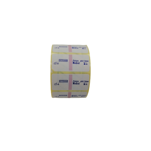 FARO LABEL PRINTING 