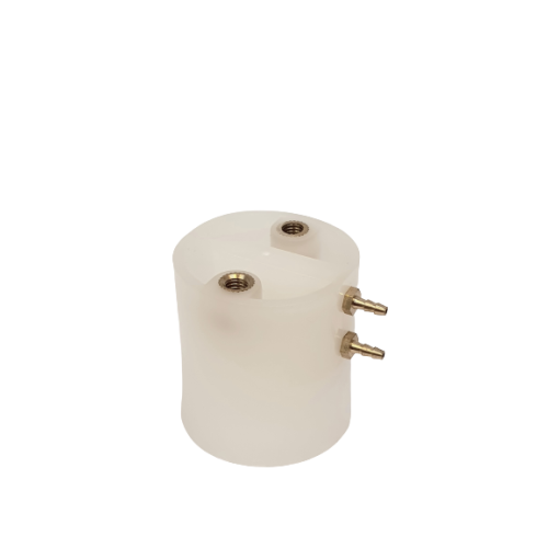 AJAX PRESSURE HEAD