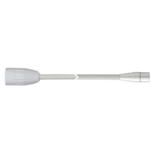 Kavo to EMS LED Hose 
