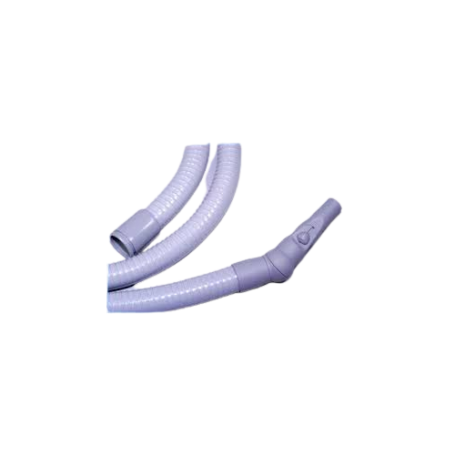 Durr Large Hose 22mm for Economy Manifold