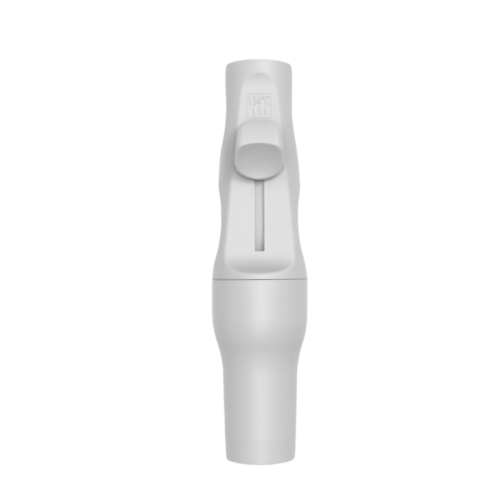FLO LINE SE Suction Handpiece – Compatible with Sirona Units (8mm)
