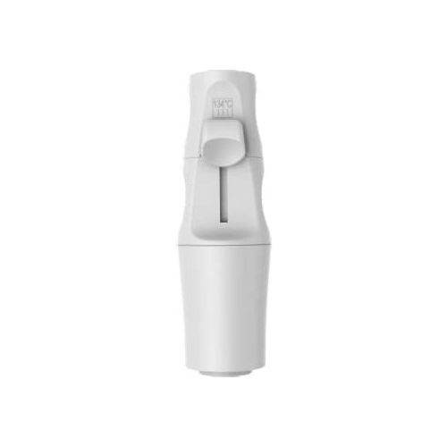 FLO-LINE HVE Suction Handpiece – Compatible with A-dec Units (16mm)