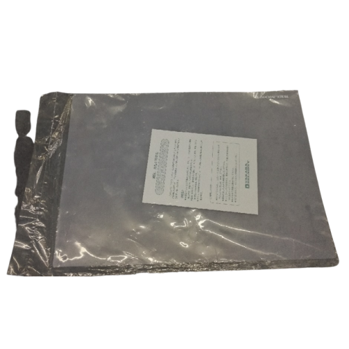Belmont Silicone Mat
