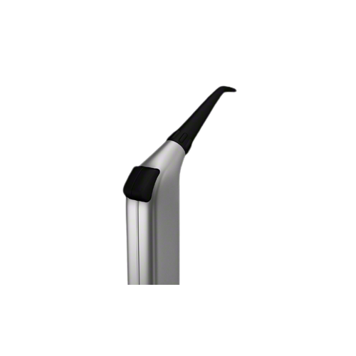 Sirona Syringe Cover