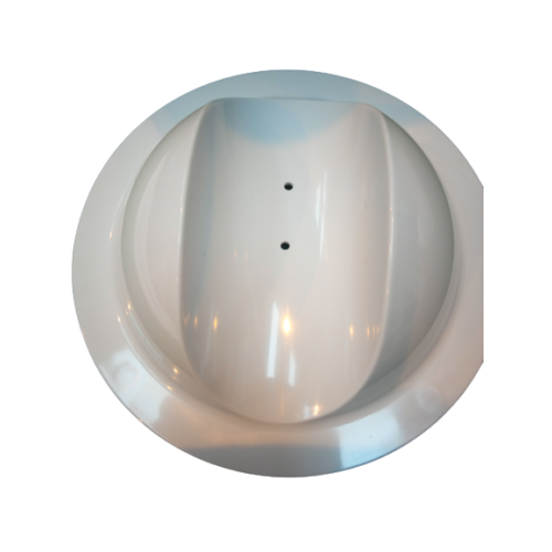 Rolence Scaler Stand