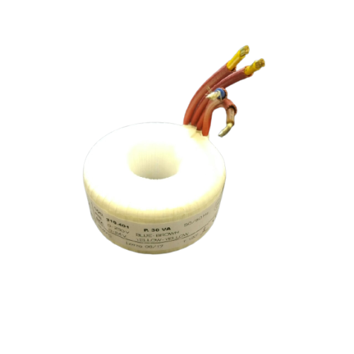 Faro Transformer for Maia LED 