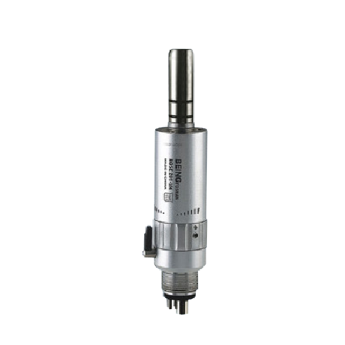 Being Air Motor M4