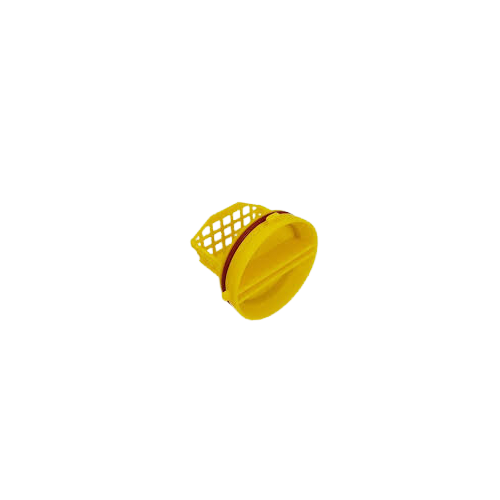 Durr filter for Durr spittoon valve