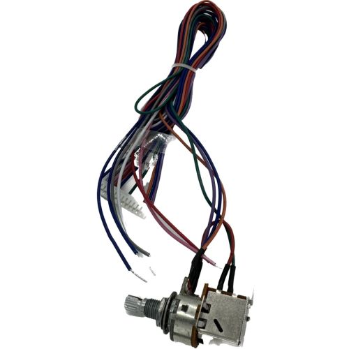Woodpecker EMS/Satelec DTE style potentiometer For Endo