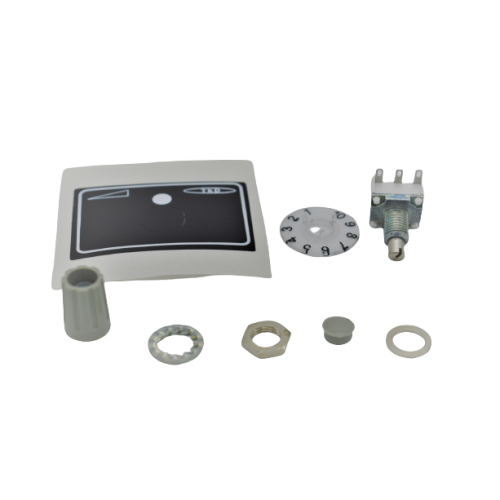 TKD Electric Potentiometer 