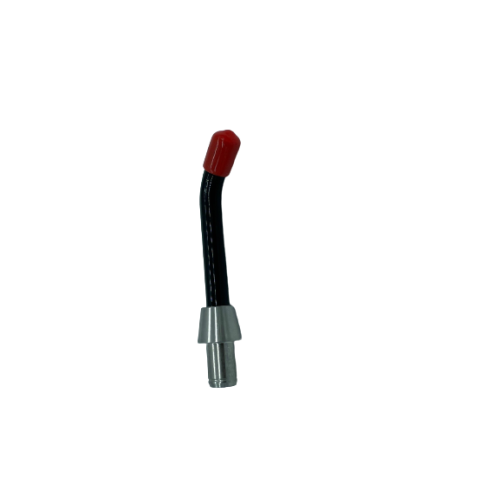 V200 Replacement Light Guide