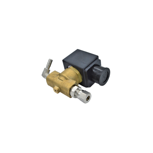 Faro Air chamber drain valve SK07