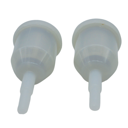 Faro Water Filter