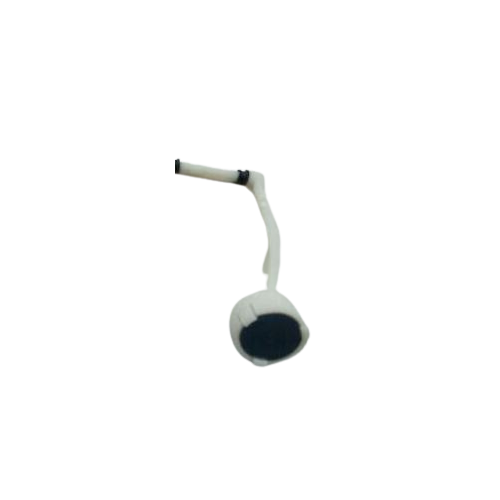 Durr Sediment arm