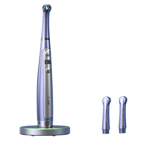 VRN VRFU Curing Light 