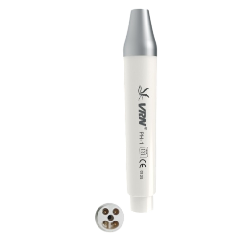 VRN PH-1 LED Detachable Scaler Handpiece