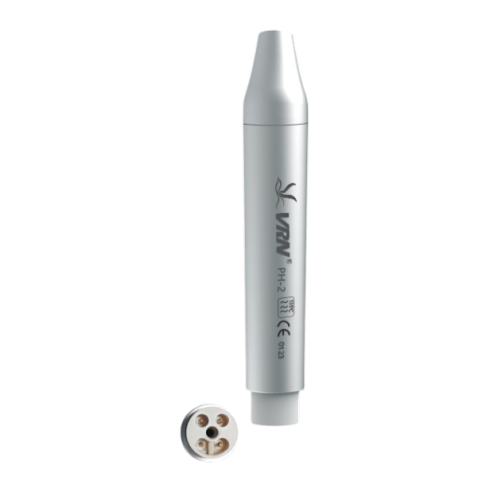 VRN HP-2 Detachable Scaler Handpiece