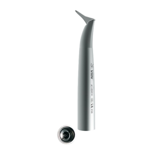 VRN AH-1 Air Polishing Handpiece