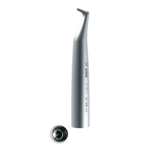 VRN AH-2 Air Polishing Handpiece