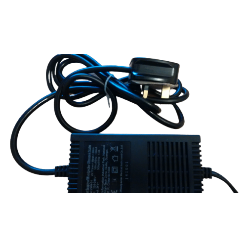 Woodpecker UDS E transformer 