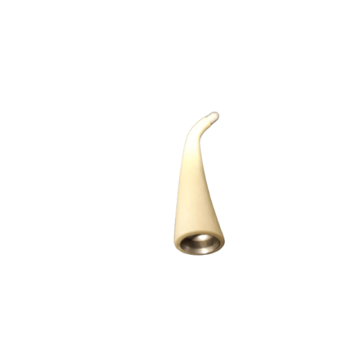 Faro Syringe Tip