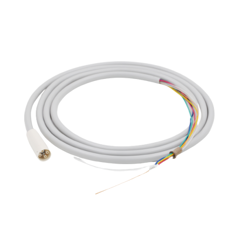 Woodpecker/EMS Style Scaler Hose LED