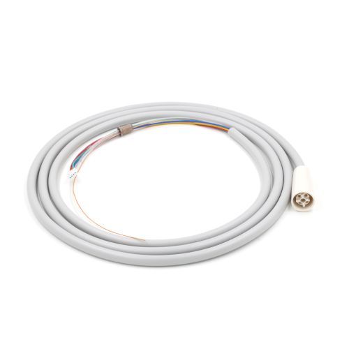 Satelec Style Scaler Hose LED