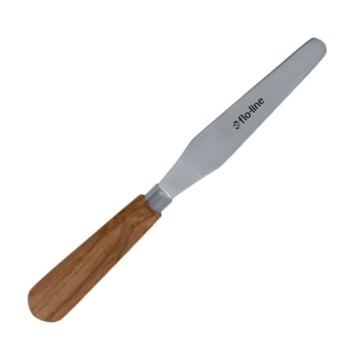 FLO-LINE Wax Knife No.1