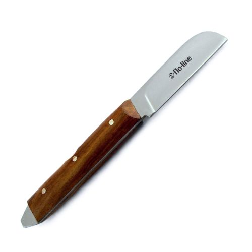 FLO-LINE Wax Knife No.2