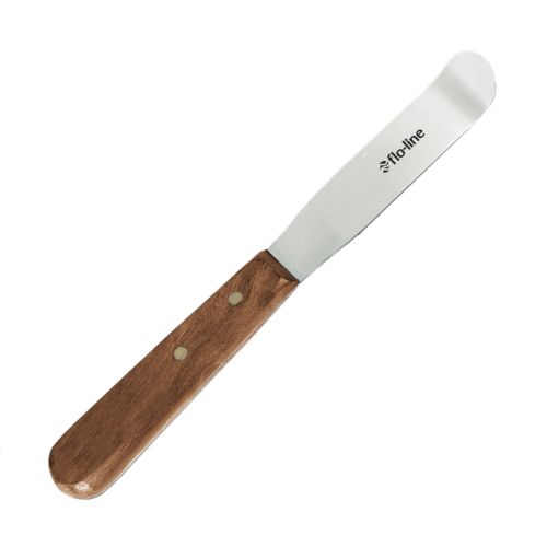 FLO-LINE Wax Kinfe No.3